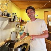 Fertig ausgebildeter Lehrer bietet Online-Mathematikunterricht bis zur 10. Klasse an